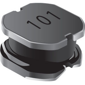 &nbsp; &nbsp; &nbsp; &nbsp; &nbsp; &nbsp; &nbsp; &nbsp; SRN1060