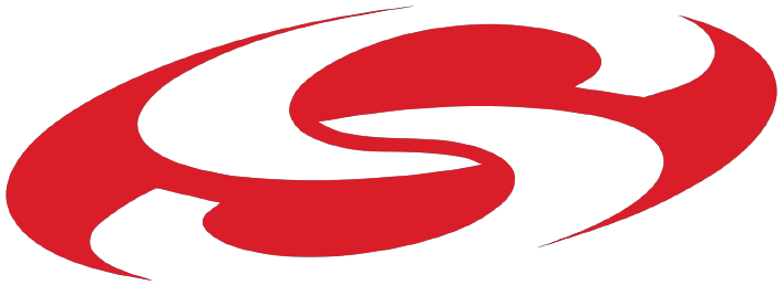 Производитель Silicon labs