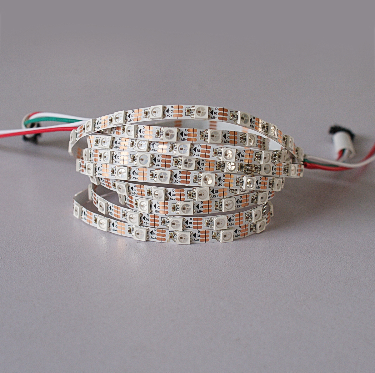 &nbsp; &nbsp; &nbsp; &nbsp; &nbsp; &nbsp; &nbsp; &nbsp; &nbsp; &nbsp; &nbsp; &nbsp; &nbsp; &nbsp; &nbsp; &nbsp; &nbsp; &nbsp; &nbsp; &nbsp; &nbsp; &nbsp; &nbsp; &nbsp; &nbsp; &nbsp; &nbsp; &nbsp; &nbsp; &nbsp; &nbsp; &nbsp; &nbsp; &nbsp; &nbsp; &nbsp; &nbsp; &nbsp; &nbsp; &nbsp; &nbsp; &nbsp; &nbsp; &nbsp; &nbsp; &nbsp; &nbsp; HC-F5V-60L-60LED-WS2812B-MINI LED STRIP LIGHT