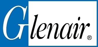 Разъёмы Glenair