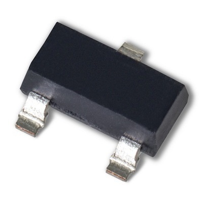 SST503