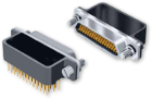 Micro-D GMR7590C Glenair