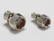 Неэкранированные TE Connectivity