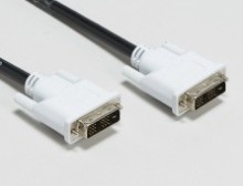 разъемы DVI TE Connectivity
