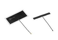 ISM Антенны Molex