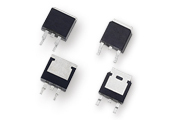 IGBT зажигания