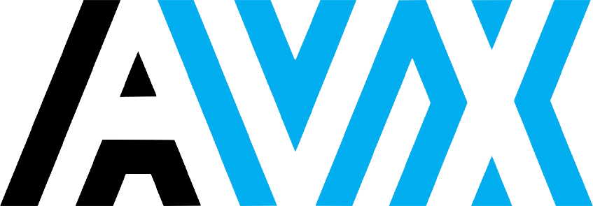 Производитель AVX