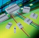 &nbsp; &nbsp; &nbsp; &nbsp; &nbsp; &nbsp; &nbsp; &nbsp; &nbsp; &nbsp; &nbsp; &nbsp; &nbsp;Wire-to-Wire