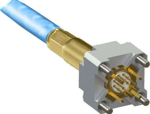 &nbsp; &nbsp; &nbsp; &nbsp; &nbsp; &nbsp; &nbsp; &nbsp; &nbsp; &nbsp; &nbsp; &nbsp; &nbsp; &nbsp; &nbsp; &nbsp; &nbsp; &nbsp; KLPC