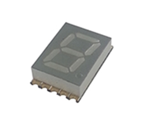 &nbsp; &nbsp; &nbsp; &nbsp; &nbsp; &nbsp; &nbsp; &nbsp; &nbsp; &nbsp; &nbsp; &nbsp; &nbsp; &nbsp; &nbsp; &nbsp; &nbsp; &nbsp; &nbsp; &nbsp; &nbsp; &nbsp; &nbsp; &nbsp; &nbsp; &nbsp; &nbsp; &nbsp; &nbsp;VDMG10A0