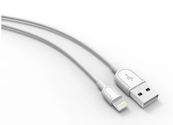 &nbsp; &nbsp; &nbsp; &nbsp; &nbsp; &nbsp; &nbsp; &nbsp; &nbsp; &nbsp; &nbsp; USB