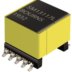 &nbsp; &nbsp; &nbsp; &nbsp; &nbsp; &nbsp; &nbsp; &nbsp; SM13117EL
