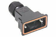 степень защиты IP67 Molex