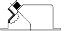 &nbsp; &nbsp; &nbsp; &nbsp; &nbsp; &nbsp; &nbsp; &nbsp; &nbsp; &nbsp; &nbsp; &nbsp; &nbsp; &nbsp; &nbsp; &nbsp; &nbsp; &nbsp; KLPC
