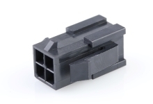 &nbsp; &nbsp; &nbsp; &nbsp; &nbsp; &nbsp; &nbsp; &nbsp; &nbsp; 430200400