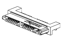 &nbsp; &nbsp; &nbsp; &nbsp; &nbsp; &nbsp; &nbsp; &nbsp;781090001