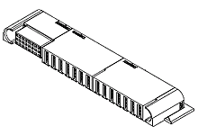 &nbsp; &nbsp; &nbsp; &nbsp; &nbsp; &nbsp; &nbsp; &nbsp; &nbsp; 464361094