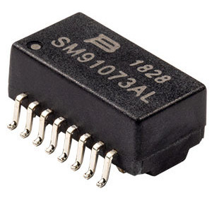 &nbsp; &nbsp; &nbsp; &nbsp; &nbsp; &nbsp; &nbsp; &nbsp; &nbsp;SM91073AL