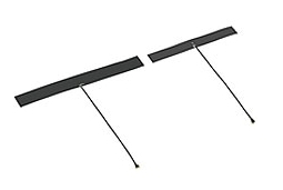 Антенны LPWAN Molex