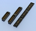 &nbsp; &nbsp; &nbsp; &nbsp; &nbsp; &nbsp; &nbsp; &nbsp;0.50 mm Pitch