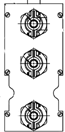 &nbsp; &nbsp; &nbsp; &nbsp; &nbsp; &nbsp; &nbsp; &nbsp; &nbsp; &nbsp; &nbsp; &nbsp; &nbsp; &nbsp; &nbsp; &nbsp; &nbsp; &nbsp; KLPC