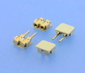 &nbsp; &nbsp; &nbsp; &nbsp; &nbsp; &nbsp; LED Connectors