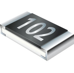 &nbsp; &nbsp; &nbsp; &nbsp; &nbsp; &nbsp; &nbsp; &nbsp; &nbsp; CR0201A