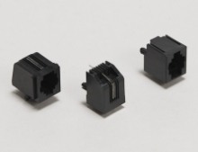 RJ11 TE Connectivity
