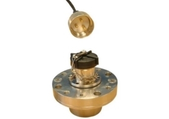 &nbsp; &nbsp; &nbsp; &nbsp; &nbsp; &nbsp; &nbsp; &nbsp; &nbsp; &nbsp; &nbsp; &nbsp; &nbsp; &nbsp; &nbsp; &nbsp; &nbsp; &nbsp;DS2815