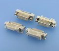 &nbsp; &nbsp; &nbsp; &nbsp; &nbsp; &nbsp; &nbsp; &nbsp; &nbsp; &nbsp; &nbsp; &nbsp; &nbsp; &nbsp; &nbsp; &nbsp; &nbsp; &nbsp; &nbsp; DVI