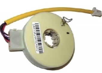 &nbsp; &nbsp; &nbsp; &nbsp; &nbsp; &nbsp; &nbsp; &nbsp; &nbsp; &nbsp; &nbsp; &nbsp; &nbsp; &nbsp; &nbsp; &nbsp; SX-4433