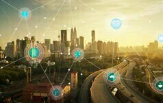 &nbsp; &nbsp; &nbsp; &nbsp; &nbsp; &nbsp; &nbsp;Микроконтроллеры Wi-Fi