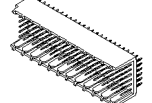 &nbsp; &nbsp; &nbsp; &nbsp; &nbsp; &nbsp; &nbsp; &nbsp; &nbsp; &nbsp;736420000