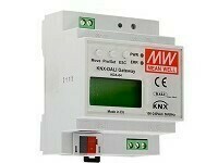Источники питания Mean Well Источники питания KDA