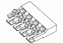 &nbsp; &nbsp; &nbsp; &nbsp; &nbsp; &nbsp; &nbsp; &nbsp; &nbsp; &nbsp; &nbsp; &nbsp; &nbsp; &nbsp; &nbsp;472861001
