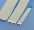 &nbsp; &nbsp; &nbsp; &nbsp; &nbsp; &nbsp; &nbsp; &nbsp; &nbsp; &nbsp; &nbsp; &nbsp; &nbsp; &nbsp; &nbsp; &nbsp; &nbsp; &nbsp; &nbsp; &nbsp; &nbsp; &nbsp; &nbsp; &nbsp; &nbsp; &nbsp; &nbsp; &nbsp; &nbsp; &nbsp; &nbsp; &nbsp; &nbsp; &nbsp; &nbsp; &nbsp; &nbsp; &nbsp; &nbsp; &nbsp; &nbsp; &nbsp; &nbsp; &nbsp; &nbsp; &nbsp; &nbsp; &nbsp; &nbsp; &nbsp; &nbsp; &nbsp; &nbsp; &nbsp; &nbsp; &nbsp; &nbsp; &nbsp; &nbsp; &nbsp; &nbsp; &nbsp; &nbsp; &nbsp; &nbsp;Flexible Flat Cables