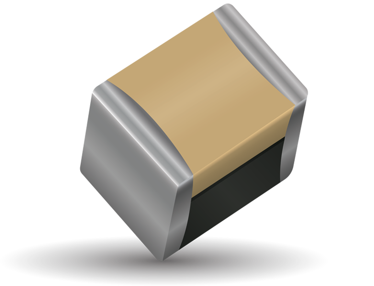 &nbsp; &nbsp; &nbsp; &nbsp; &nbsp; &nbsp; &nbsp; &nbsp; &nbsp; &nbsp; &nbsp; &nbsp; &nbsp; &nbsp; &nbsp; &nbsp; &nbsp;CapGuard®