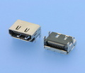 &nbsp; &nbsp; &nbsp; &nbsp; &nbsp; &nbsp; &nbsp; &nbsp; &nbsp; &nbsp; &nbsp; HDMI