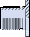 &nbsp; &nbsp; &nbsp; &nbsp; &nbsp; &nbsp; &nbsp; &nbsp; &nbsp; &nbsp; &nbsp; &nbsp; &nbsp; &nbsp; &nbsp; &nbsp; &nbsp; &nbsp; KLPC