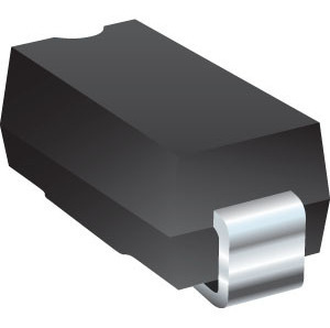 &nbsp; &nbsp; &nbsp; &nbsp; &nbsp; &nbsp; &nbsp; &nbsp;Серия SMA6J-Q