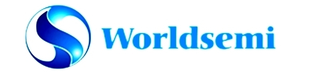 Светодиоды Worldsemi