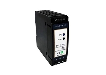 &nbsp; &nbsp; &nbsp; &nbsp; &nbsp; &nbsp; &nbsp; &nbsp; &nbsp; &nbsp;DIN Rail