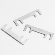 &nbsp; &nbsp; &nbsp; &nbsp; &nbsp; &nbsp; &nbsp; &nbsp; &nbsp; &nbsp; &nbsp; &nbsp; &nbsp;Fuse Strips 36V