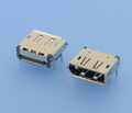 &nbsp; &nbsp; &nbsp; &nbsp; &nbsp; &nbsp; &nbsp; &nbsp; &nbsp; &nbsp; &nbsp; &nbsp; &nbsp; &nbsp; Display Port