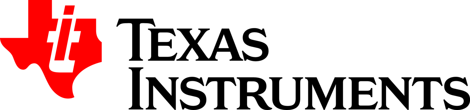 Микросхемы Texas Instruments