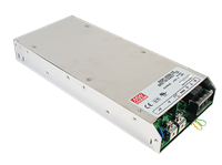 Источник питания RSP-75~500