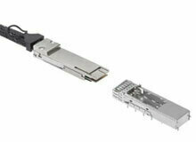 QSFP-DD Interconnect System and Cable Assemblies Molex