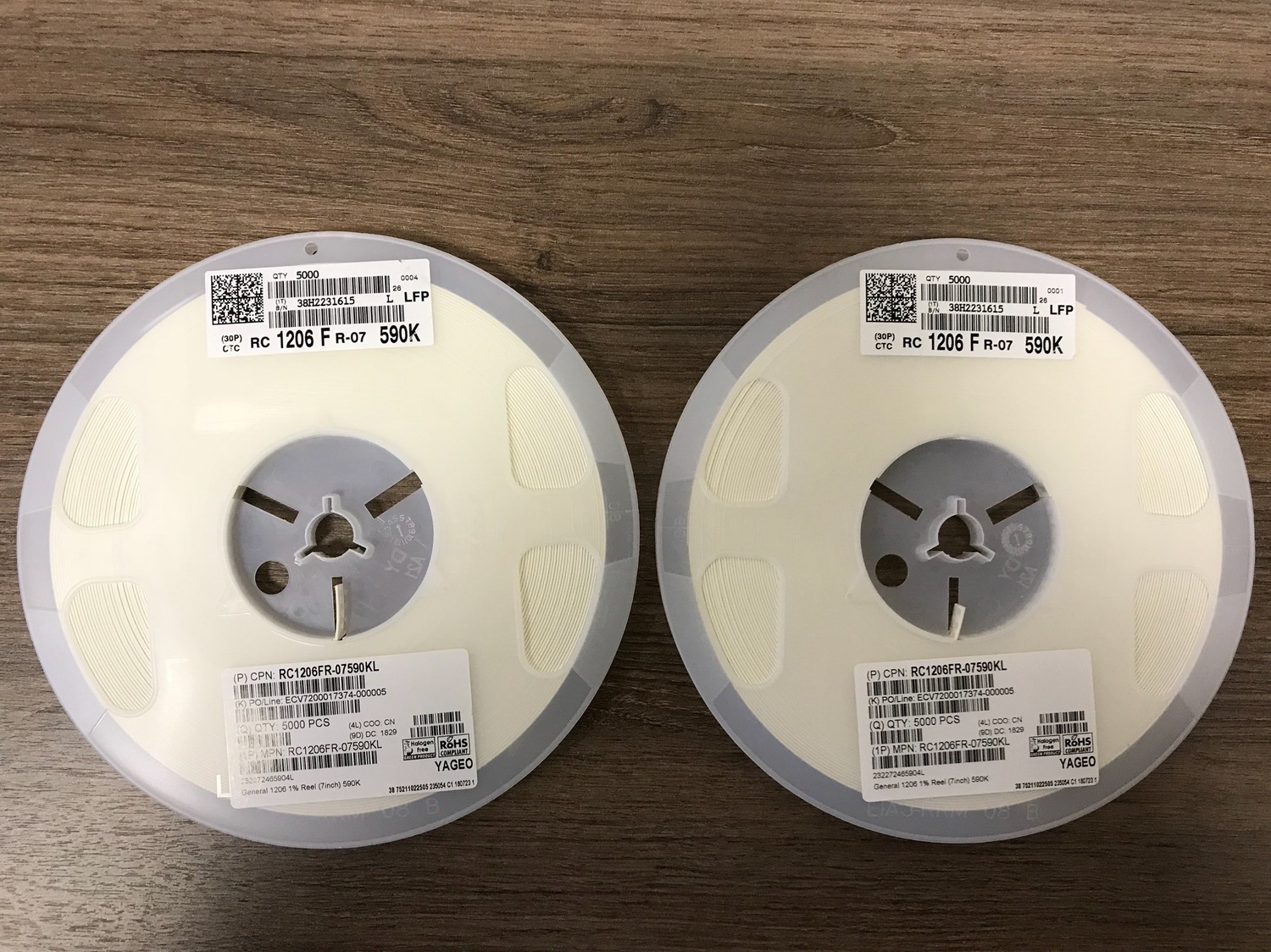RC1206FR-07590KL
