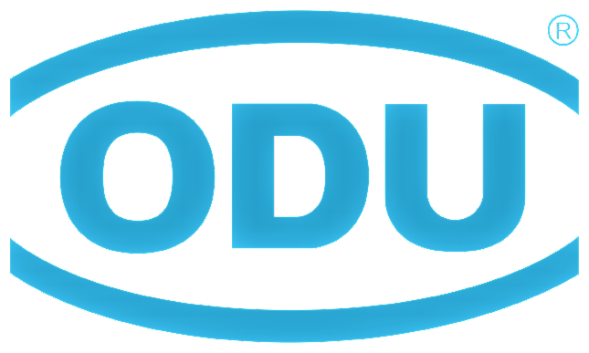 Разъёмы ODU