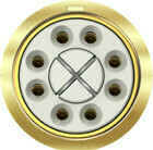 &nbsp; &nbsp; &nbsp; &nbsp; &nbsp; &nbsp; &nbsp; &nbsp; &nbsp; &nbsp; &nbsp; &nbsp; &nbsp; &nbsp; &nbsp; &nbsp; &nbsp; &nbsp; KLPC